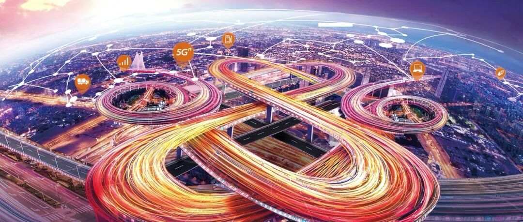 刘烈宏：中国联通算力资源规模将实现倍增