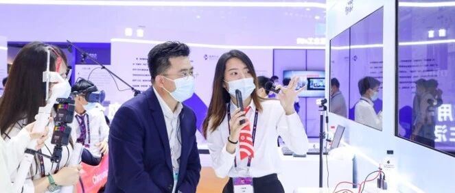 北京冬奥会集中“测试”   冬奥指挥调度平台显神威