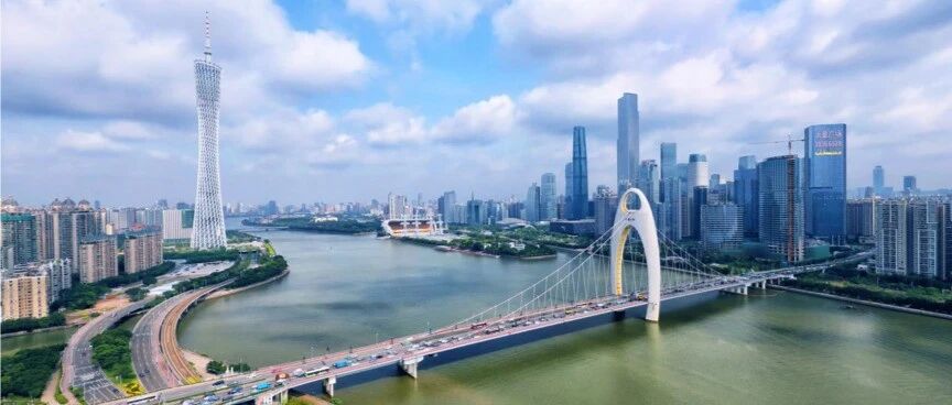 “治水”→“智水”