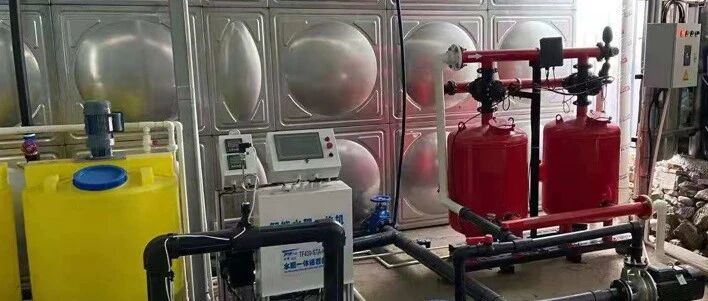 中国联通：深化数字科技赋能 ，加快推进乡村振兴