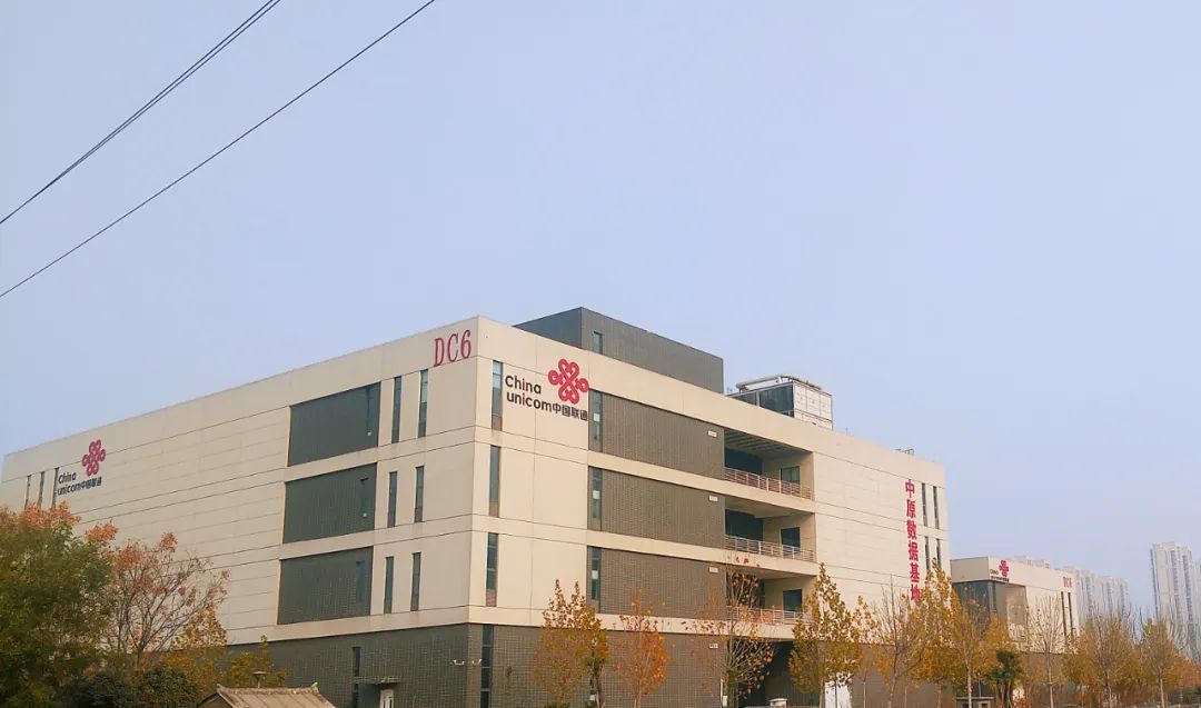 粮食安全，丰收有“数”