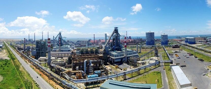 发力“5G＋工业互联网”，赋能产业转型升级