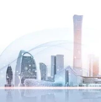 中国联通IPv6+创新实践暨规模部署推进会今日召开！！！