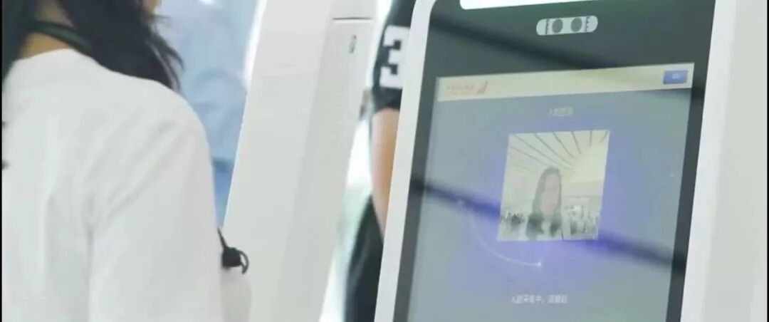 区块链研究，我们是领先的！