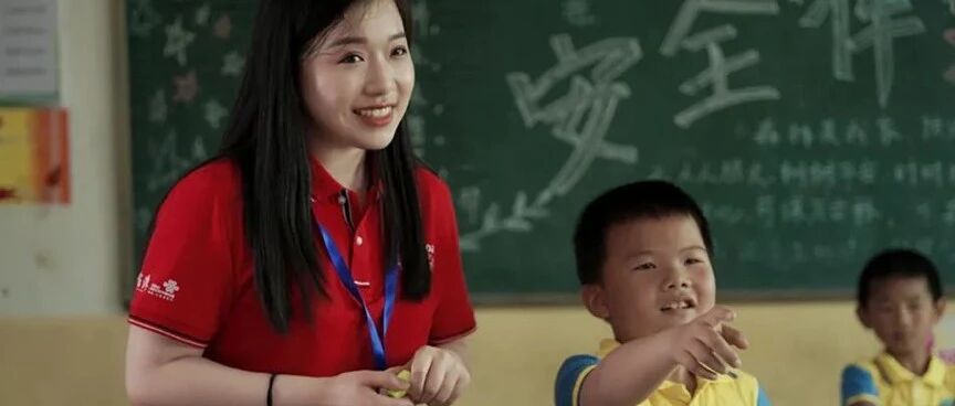 十五年，我们一直在