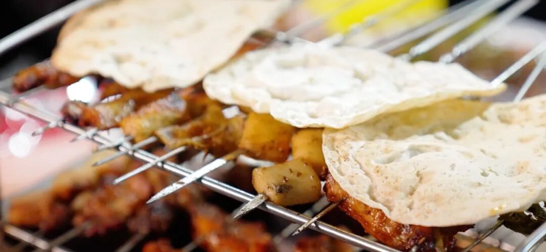 刘烈宏：中国联通算力资源规模将实现倍增