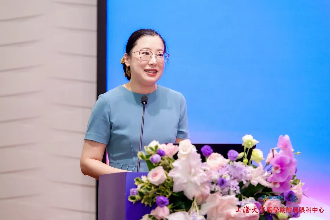 微信图片_2026-08-10_092749_932.jpg