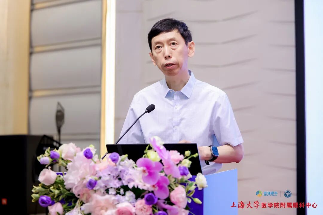 微信图片_2026-08-10_092821_117.jpg