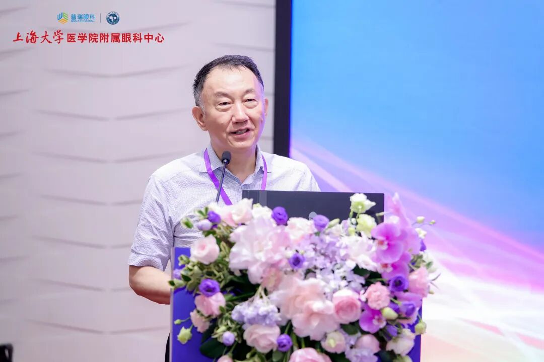 微信图片_2026-08-10_092811_041.jpg