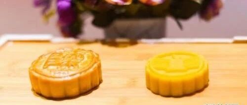 月饼消费“新风尚” 蕴含多少经济密码？