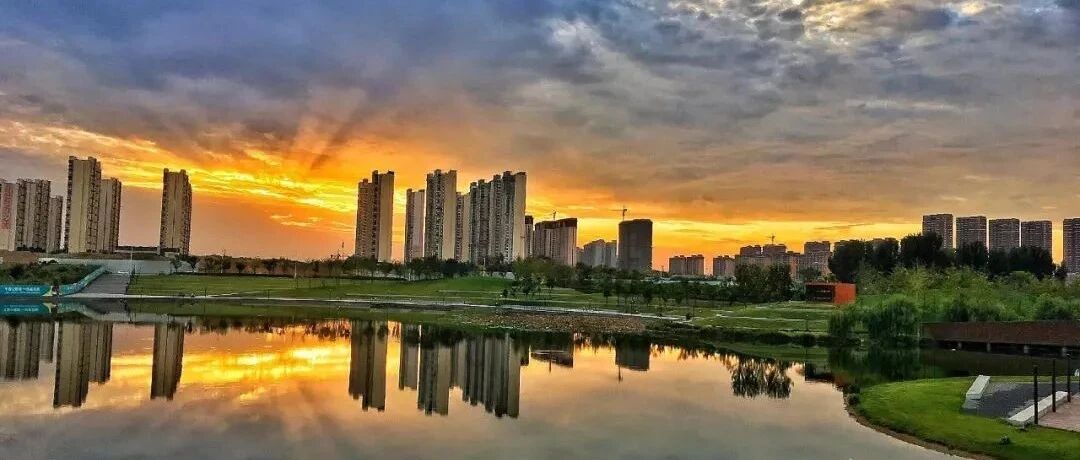 五大信披媒体要点集萃丨“双碳”行动施工图划定 多行业迎投资新机；证监会：切实加强发行注册的权力监督制衡