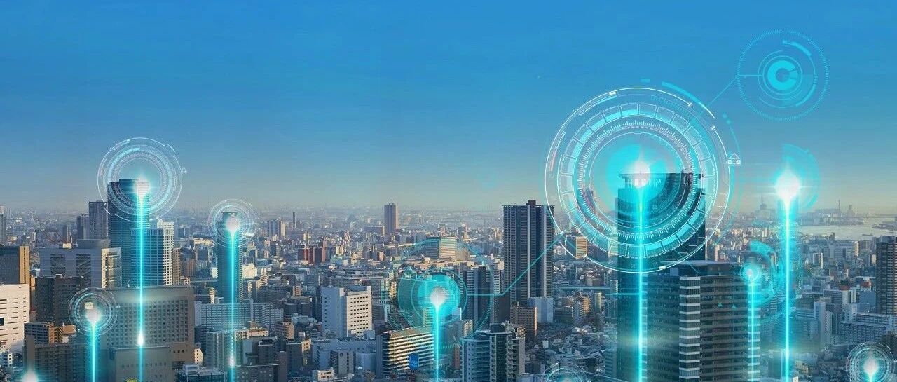 五大信披媒体要点集萃丨多方部署激发数字经济“牵引力”；2022年资本市场改革路线图明晰