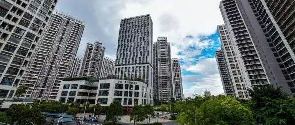 五大信披媒体要点集萃丨筑牢经济“压舱石”，工业稳增长将出“连环招”；瞄准三大领域，地方“稳增长”路线图绘就