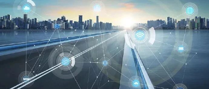 五大信披媒体要点集粹丨APEC工商领导人中国论坛 聚焦“数字经济”合作；1.74亿户投资者“驻场”A股；新能源车市值突飞猛进