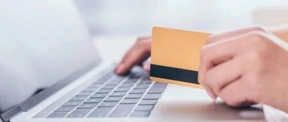 中国影子银行首迎官方定义！p2p等位列其中，下一步设立“禁区”严防反弹回潮！