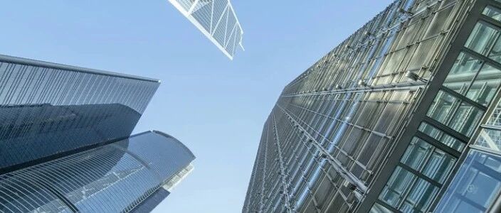 五大信披媒体要点集萃丨国资委研究组建新央企 整合圈定三大领域；严格规范平台企业投资入股金融机构和地方金融组织