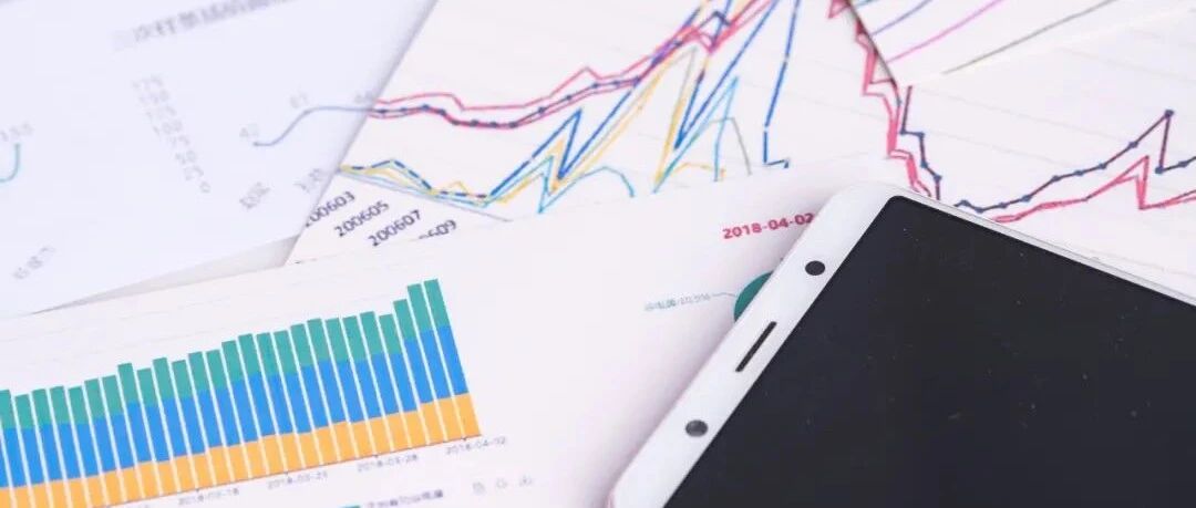 2021年A股IPO数量、募资总额创新高，其中这笔重要费用你了解吗？