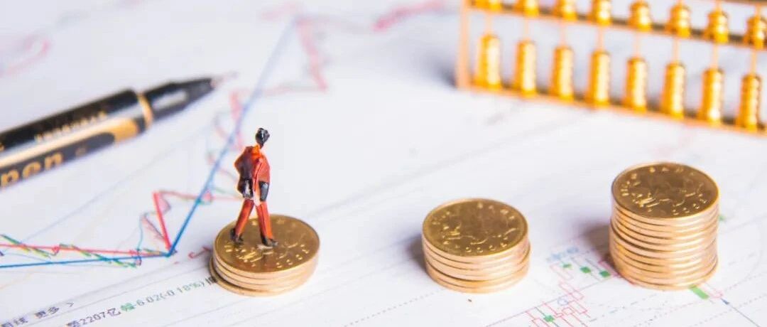 五大信披媒体要点集萃丨多重信号释放 钢铁行业兼并重组提速升级；2022年地方债发行开启；今年已有12家拟上市公司终止IPO