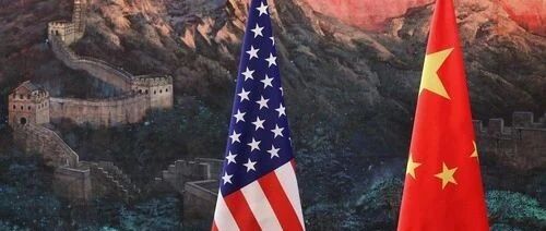 五大信披媒体要点集萃丨商务部：中美经贸领域已开始正常沟通；中小企业支持政策再升级；7月起涉企经营许可实施全覆盖清单管理