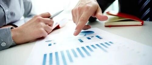 五大信披媒体要点集粹丨证监会明确提高上市公司质量六大重点；聪明资金重启“买买买”，重点布局这些板块；外资机构投资A股路线图浮现