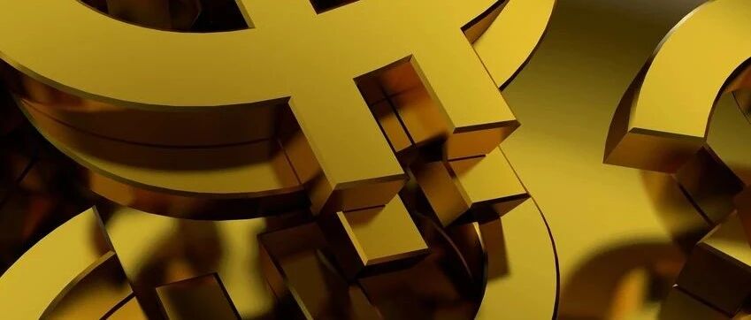 五大信披媒体要点集粹丨全球资金寻“避风港”，中国持续“吸金”；八大券商2021年A股策略出炉，这三主线成布局重点