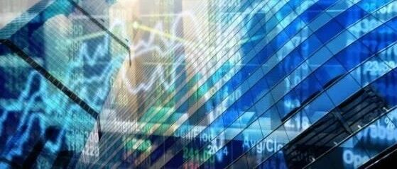 特朗普被送入医院接受治疗！美股巨幅震荡，纳指跌超2%，特斯拉一夜蒸发逾2000亿！A50悄然上涨，对A股影响有多大？