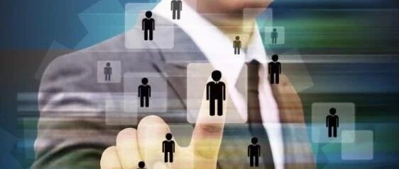 五大信披媒体要点集萃丨国常会最新定调，提升险资长期投资能力；监管出手，暂停仁东控股融资买入！