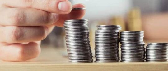 五大信披媒体要点集萃丨新阶段金融科技发展规划出炉；外汇局开展跨境贸易投资高水平开放试点