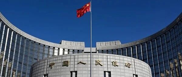 五大信披媒体要点集萃丨多方密集部署，工业绿色发展支持政策加码；央行：将有针对性地完善数字人民币设计和使用