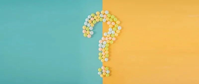 玻尿酸食品能补水美颜？听听专业人士怎么说