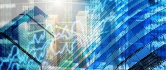 惊天大逆转，拜登反超？纳指涨近4%，富时A50飙涨2%，FAANMG一夜暴增2.55万亿