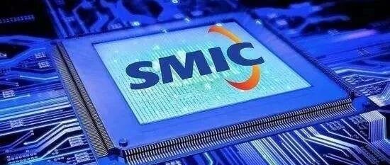 芯片股巨震！中芯国际跌逾9%，但板块内这些股票大涨20%，科技股还有新风口？