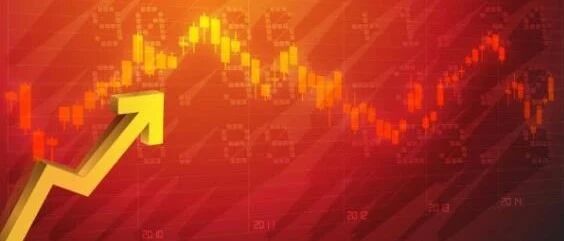 五大信披媒体要点集萃丨冲刺收官 三大攻坚战取得决定性成果；不确定因素渐次消除 医药板块连续四日走强