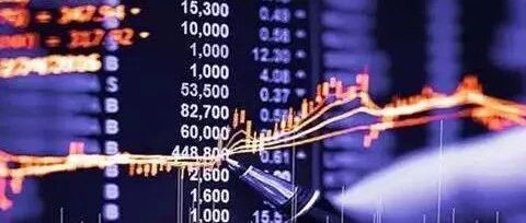 “国家队”持股路线图曝光！两大板块最受青睐