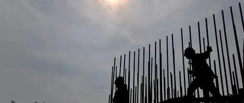 五大信披媒体要点集萃丨多地打响2022年项目开工“发令枪”，新基建成重点投资领域；​两部门酝酿新举措，推进农村电商快递协同发展