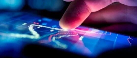 惊魂一夜！道指一度跌逾900点，欧股创三个月最大日跌幅！多国疫情二次暴发在即