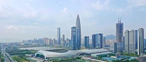 五大信披媒体要点集粹丨最新信号！M2连续7月双位数增长；红包到账，深圳市民体验数字人民币买买买；科技白马股不“白”，发生了什么？