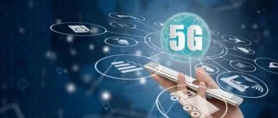 五大信披媒体要点集萃丨多方加码布局新一轮“新基建”，5G建设将“适度超前” ；三部门发文推动钢铁工业高质量发展