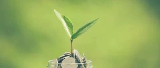 经参证券新闻版正式亮相！发刊词：成长的力量