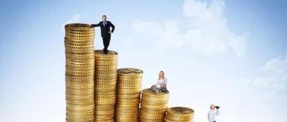 五大信披媒体要点集粹丨经参证券新闻版应运而生，发刊词：成长的力量；蚂蚁申购在即，超级打新周来临；社保险资和QFII调仓