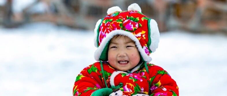 虎年春节，旅游业这些新亮点看过来