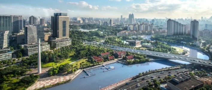 五大信披媒体要点集萃丨地方密集部署 冲刺全年经济“收官战”；制度规则基本完备 北交所只待鸣锣开市