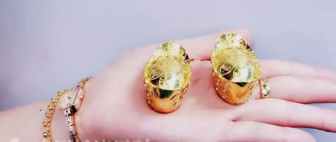 金价刷新9年高位，“佛系”白银逆袭，“中国大妈”笑傲江湖？