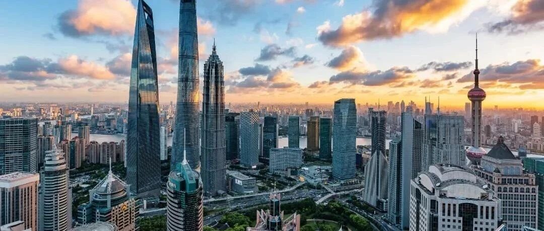 五大信披媒体要点集粹丨RCEP签署 为世界经济复苏注入新动力；打造世界一流证券交易所路径清晰；打造科技创新共同体 长三角频出妙招