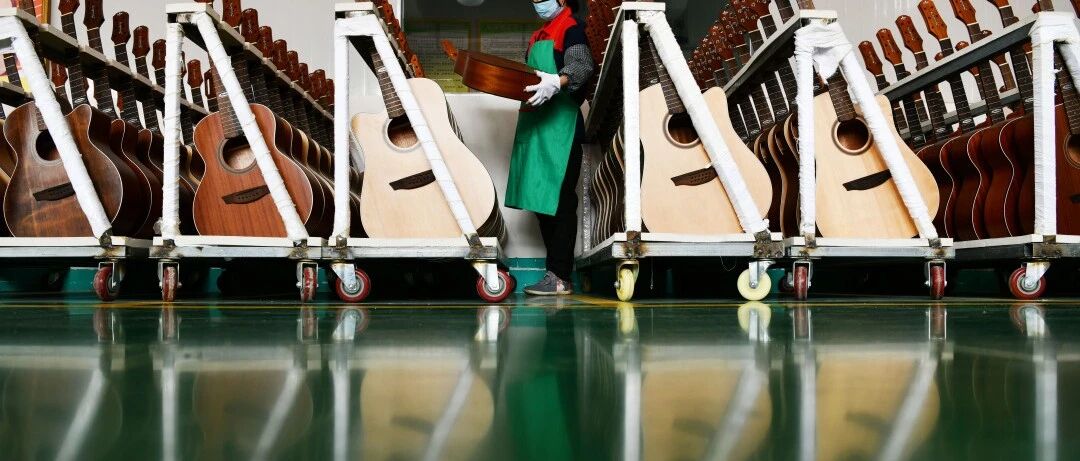 疫情拖累：多地上下游产业链达产不同步！