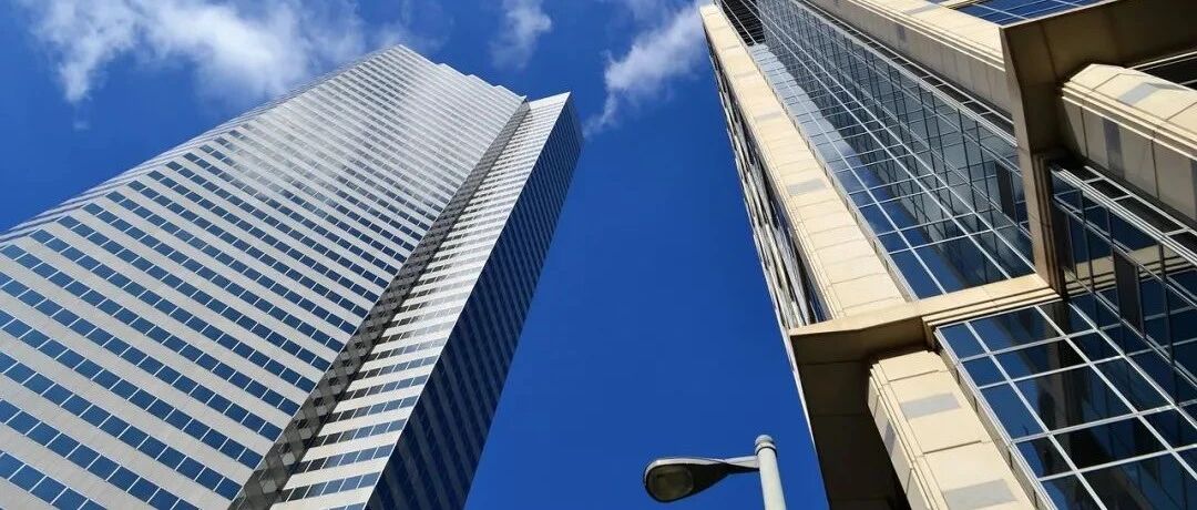 五大信披媒体要点集萃丨聚焦重大项目投资 专项债发行迎年内高峰；北交所打新规则调整 吸引更多有实力机构进场