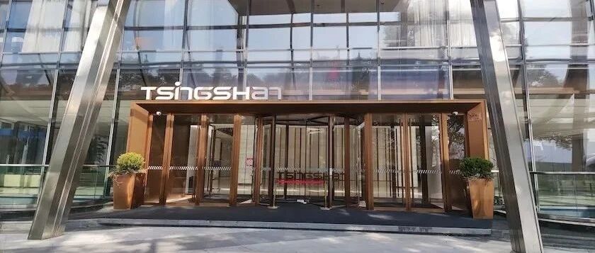 “妖镍”反转！青山集团霸气回应：已调配到充足现货！能否留得青山在？多家涉镍公司回应