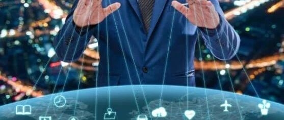 五大信披媒体要点集粹丨外贸数据亮眼，累计增速首转正！IMF：预计中国成唯一正增长主要经济；科技白马股频闪崩或是机构投资策略转向