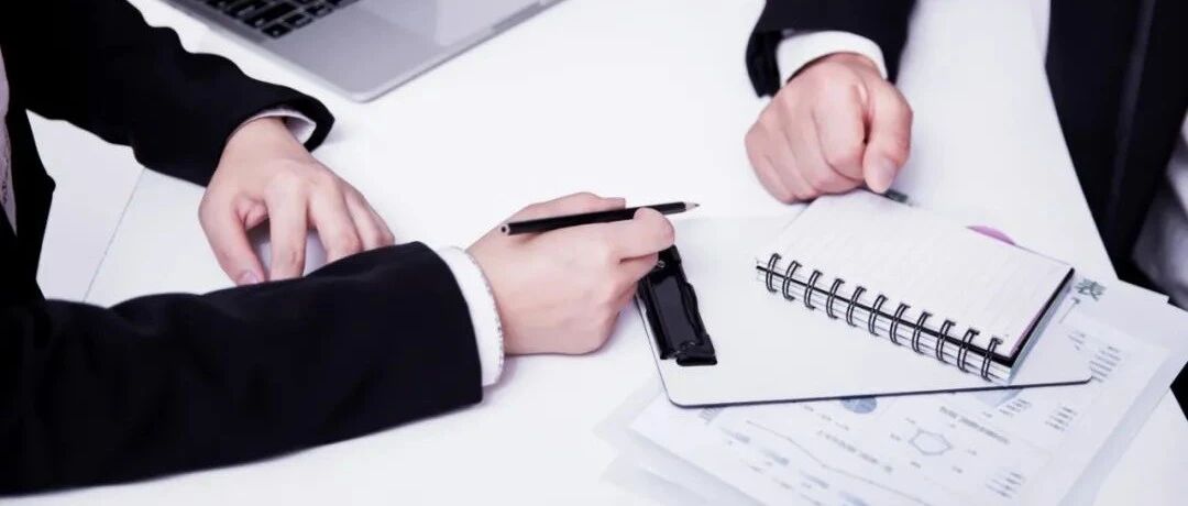 【社招】北京市国有文化资产管理中心公开遴选兼职外部董事人才库人选