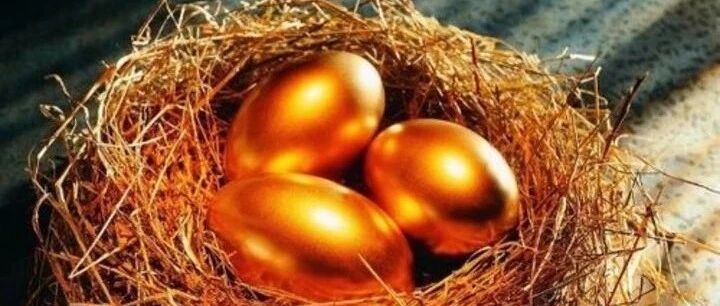 五大信披媒体要点集萃丨华为鸿蒙操作系统面世；外汇局发放新一轮QDII额度；京沪深有序推进大数据立法